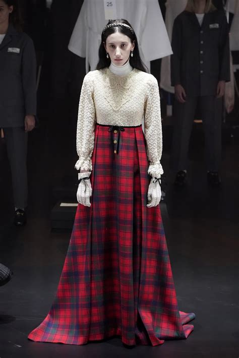 gucci herbst winter 2020|gucci fashion designer clothing.